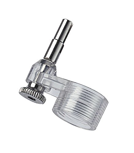 ロットリング カレッジセット ラピッドグラフ S0699510 正規輸入品